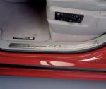 Porsche Cayenne GTS 2007 года